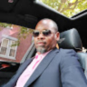 Meet your Posher, Lamar